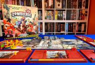 Zombicide 2nd Edition3