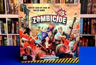 Zombicide 2nd Edition1