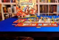 Zombicide 2nd Edition5