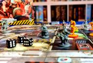 Zombicide 2nd Edition7