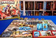 Zombicide 2nd Edition8