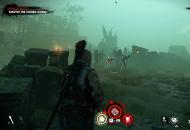 Zombie Army 4: Dead War teszt_33