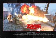 Zombie Army 4: Dead War teszt_11