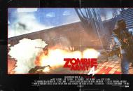 Zombie Army 4: Dead War teszt_10