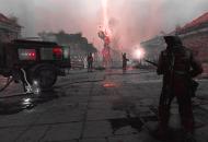 Zombie Army 4: Dead War teszt_16
