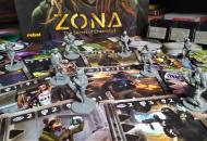 Zona: The Secret of Chernobyl 4d62c3de47d7edac8032  