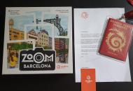 Zoom In Barcelona_1