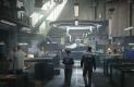 007-first-light-4
