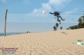 Crysis 3: Tropical Island DLC