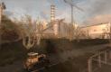 A Csernobili Tiltott Zóna 0780d383c7d7d3d0d104  