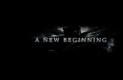 A New Beginning Játékképek a4e279454bf19f9a39e1  