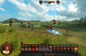 A Total War Saga: Troy - Mythos DLC Játékképek 14e7c5001ef3838c56dc  