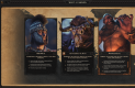 A Total War Saga: Troy - Mythos DLC Játékképek 1a0e4118f471eac2f06f  