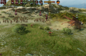 A Total War Saga: Troy - Mythos DLC Játékképek 367c6d8d1aa4af9ac177  
