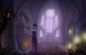 A Vampyre Story Játékképek 31821fbf8ac561755f0c  
