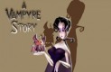 A Vampyre Story Koncepciórajzok, művészi munkák 5efd6ee74a2772f4a97c  