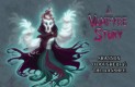 A Vampyre Story Koncepciórajzok, művészi munkák 712493480895ec5bc250  