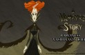 A Vampyre Story Koncepciórajzok, művészi munkák 74e228991ea5d5d4b1c0  