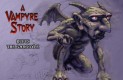 A Vampyre Story Koncepciórajzok, művészi munkák d5286073edc407ca0354  