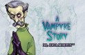 A Vampyre Story Koncepciórajzok, művészi munkák f79ad90756cc8e829217  