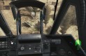 Ace Combat: Assault Horizon Játékképek [PC] 7a6af6baf1c09d98ba32  
