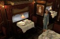 Agatha Christie: Murder on the Orient Express Játékképek 2fa84fb76c4b865e7569  