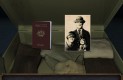 Agatha Christie: Murder on the Orient Express Játékképek f3e1f5cb153318a2fe43  