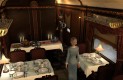 Agatha Christie: Murder on the Orient Express Végigjátszás c0945c574a7d03f3a296  