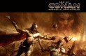 Age of Conan: Unchained Háttérképek 50132d18c1a837bcc13d  