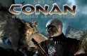 Age of Conan: Unchained Háttérképek 51e54fcec90cf42edc1a  