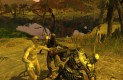 Age of Conan: Unchained Játékképek 1d18c18f19ee90162214  
