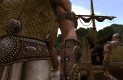 Age of Conan: Unchained Játékképek 90f4c9644b1ec2f4585f  