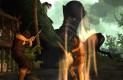 Age of Conan: Unchained Játékképek fb1aab42153cc800d991  
