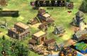 Age of Empires 2: Definitive Edition Konzolos játékképek 46e5e7d8a94bcedd304f  