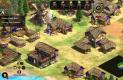 Age of Empires 2: Definitive Edition Konzolos játékképek c2036b002bf32291dda6  