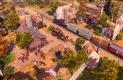 Age of Empires 3: Definitive Edition Játékképek 9cad490e40b928e29a94  