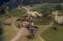 Age of Empires 4 Játékképek 6ab607068f6415a434e3  