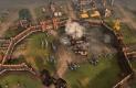 Age of Empires 4 Játékképek d3e9d06e627fb2e2429c  