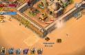 Age of Empires: Castle Siege  Játékképek 35e16081eea367e1d485  