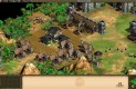 Age of Empires II HD Edition  Játékképek 190c27ff1fdd3fd66b71  