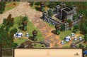 Age of Empires II HD Edition  Játékképek 751548edb8477f7dd9cf  