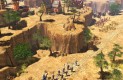 Age of Empires III Játékképek 0a803706d824daf00edd  