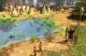 Age of Empires III Játékképek 23c6ee019d4ccdc8462e  