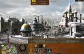 Age of Empires III Játékképek 25fd065f827247b85557  