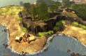 Age of Empires III Játékképek 5309094c629f7d002125  