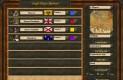Age of Empires III Játékképek 60a7e09feb1834f0d487  