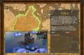 Age of Empires III Játékképek 7da36c96ffde54152d12  