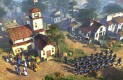Age of Empires III Játékképek 8002d029028f3774d66f  