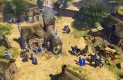 Age of Empires III Játékképek e9a569ad9526ebc59b61  