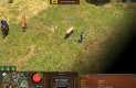 Age of Empires III Játékképek fc7ee769057cefd46c3b  